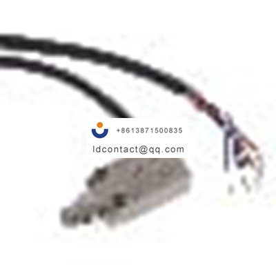 D4F-302-1R Omron  product image